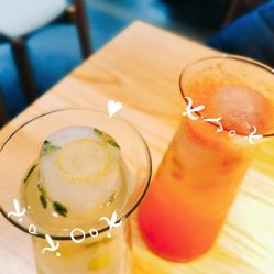 -悦诗风吟innisfree