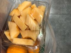 -鲜丰水果(万尚城店)