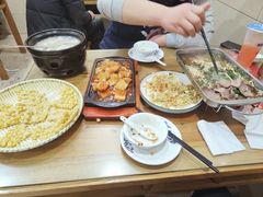 -川味王(农民街店)