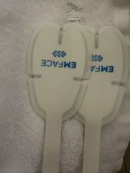 -明潪Selfology升维护理中心