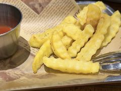 -小泉居(水坑尾店 )