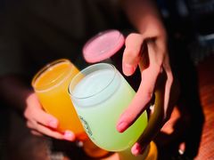 -West10 西拾·西餐厅·创意菜(未来科技城店)