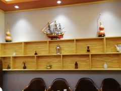 -以前的小酒馆(中山广场店)