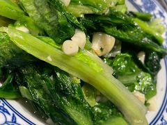 -回家吃饭·地道南昌菜(建德观总店)