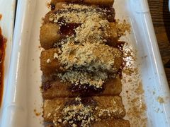 -老号尤兔头(幸福店)