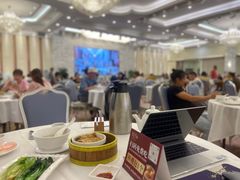 -圣丰城酒家·宴会(宝安大仟里店)