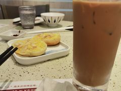 -新宝餐厅(流塘店)