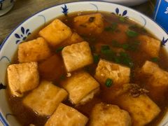 -小镇厨房(古镇店)