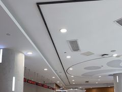 -美年大健康·体检中心(江岸分院)