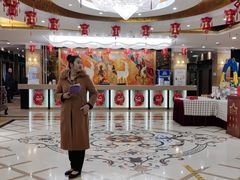 -无名居(西直门总店)