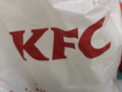 -肯德基(夏湾店)