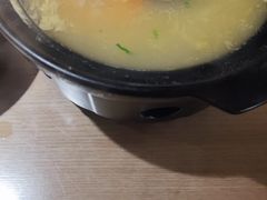 -洪兴砂锅·融合砂锅菜(三站店)