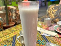 -小娘惹厨房Little Nyonya(狮城有约上榜店)