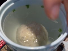 -扬二春炒饭(国庆路总店)