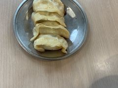 -章氏(广粤路店)