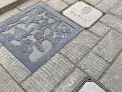 -绿地·中山里