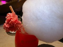 -陌上花儿·音乐西餐吧(和平店)