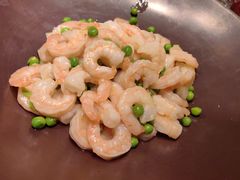 -四季厨房 鲁菜·孔府烤鸭(高新万达店)