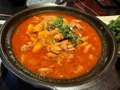 -多味居(剪子巷店)