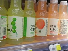 -潍坊站