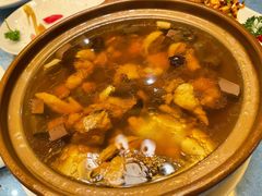 -椿记烧鹅(叠彩店)