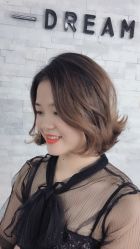 -A梦造型
