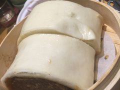 -顺承小院儿