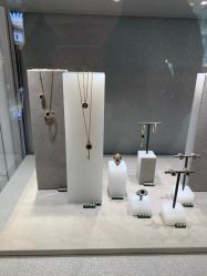 -SWAROVSKI(燕莎奥特莱斯店)