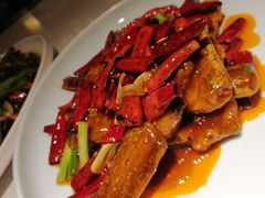 -院8里·小聚园(九眼桥店)