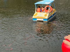 -济南马套将军山