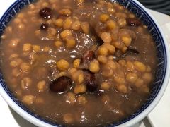 -富源东北春饼店(翠竹店)