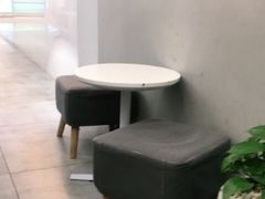-树夏(金楠天街店)