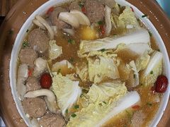 -湘味淳(千禧街店)