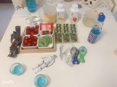 -必胜客(金元宝店)