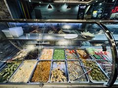 -东北老家私房菜(文灶店)