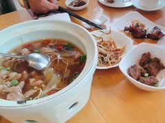 -鼎泰丰(嘉年华•海信广场VILLAGE店)