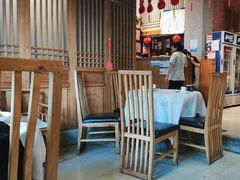 -鄱阳湖·江西小炒·瓦罐煨汤(五道口店)