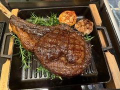 -AZUR聚(香格里拉饭店)