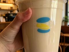 -50岚(天钥桥路店)