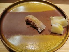 真鲷寿司-鮨·海老(北京路店)