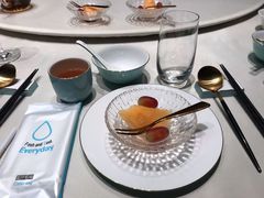 -蝶园·装修中(BFC外滩金融中心店)