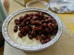 -广信牛奶甜品世家(台东店)