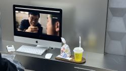 -FOR YOU造型