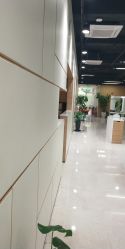 -CARR SALON