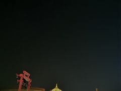 -济南方特东方神画