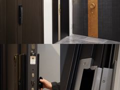 -居然之家(两江国际MALL店)