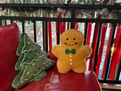 -旧雨咖啡·CoffeeFORU(黄村奥体店)