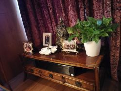 -TIME SPA科技美肤机构