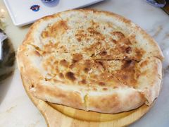 -天山传奇新疆菜(SKLP店)