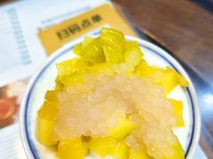 -阿坤传统手工小吃(沙坪坝店)